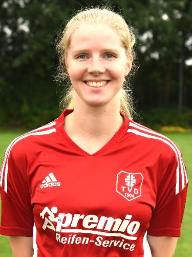 Anna Övermöhle