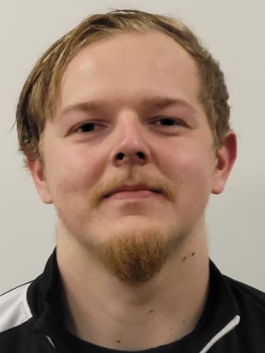 Jonas Piepenbring