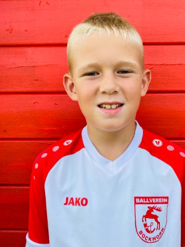 Torge Skibba