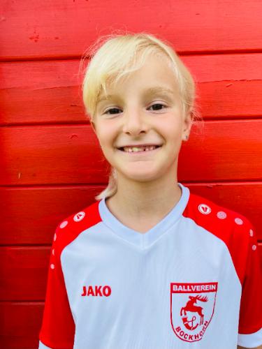 Maja Kirsch