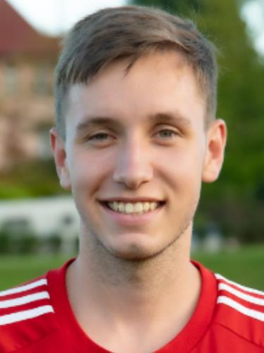 Fabian Fitzner