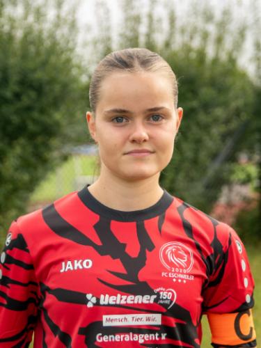 Tamara Koch