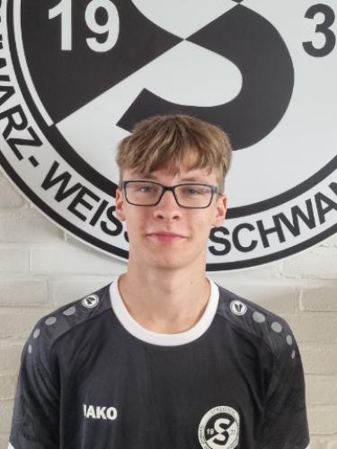 Clemens Reiner Phlippen