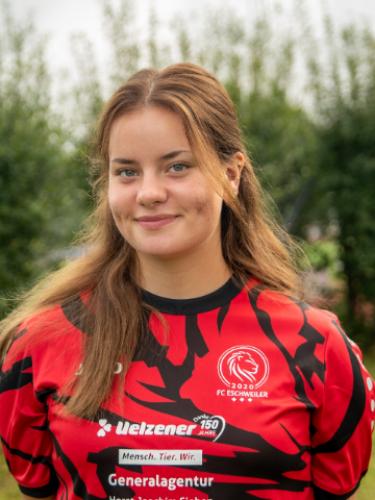Laura Stör
