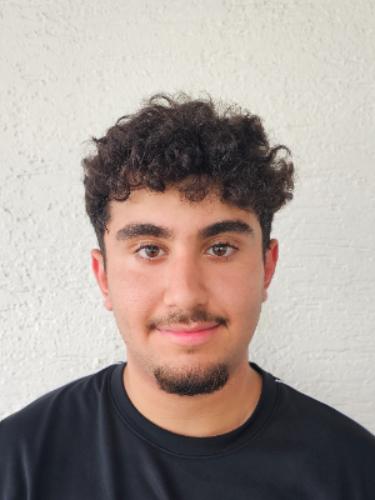 Kemal Semih Koc