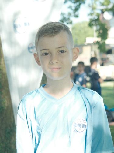 Felix Jakob