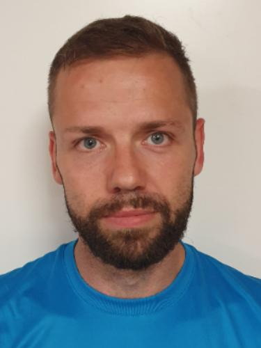 Tobias Börner