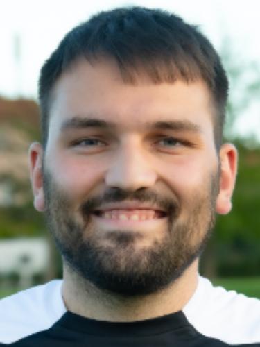 Karlos Hölzel