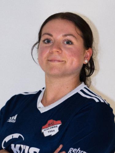 Katharina Süchting