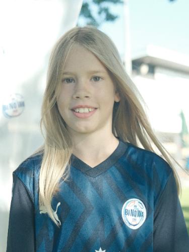 Emma Müller