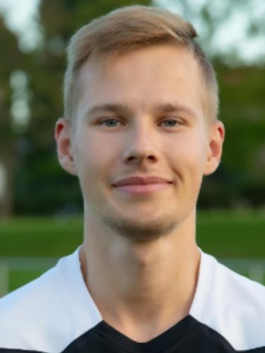 Marcin Michal Teper