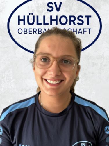 Erodita Berlajolli