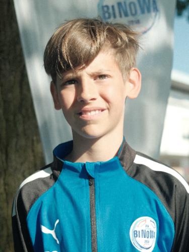 Toni Crljen