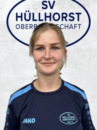 Constanze Fiona Dreyer