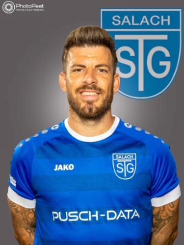 Marius Nigl