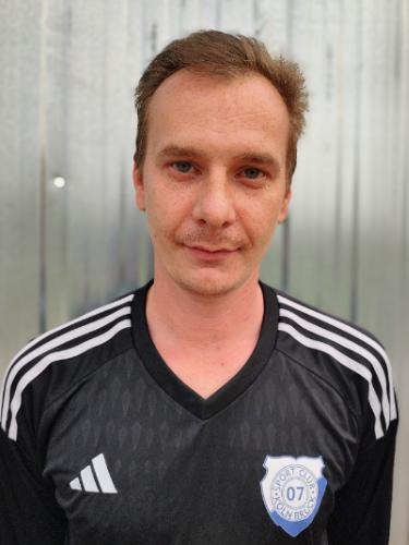 Norbert Lütke