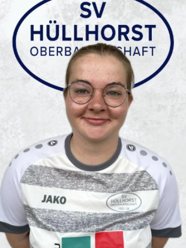 Jantje Kreutner