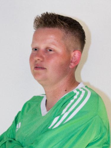Inken Nüser