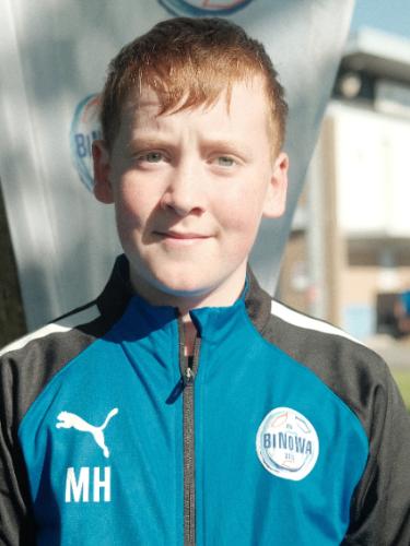 Max Hermann