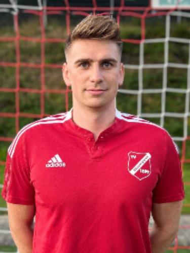 Roman-Lino Grümer