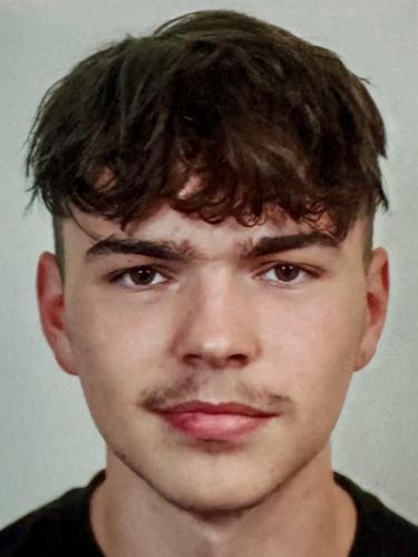 Lennox Noel Bielig