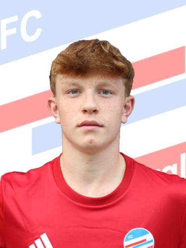 Jonas Kasusch