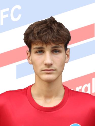 Junus Miniri
