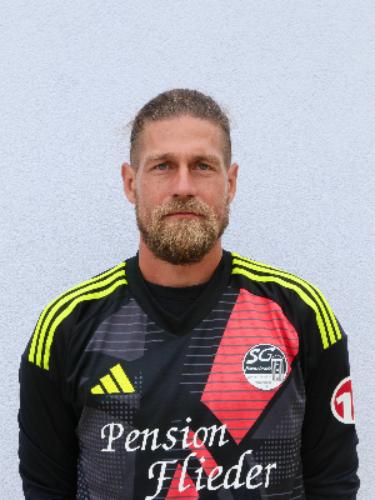 Rene Geuß