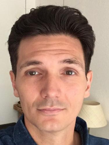 Christian Zietmann-Janeck