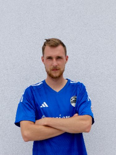 Nils Jakob