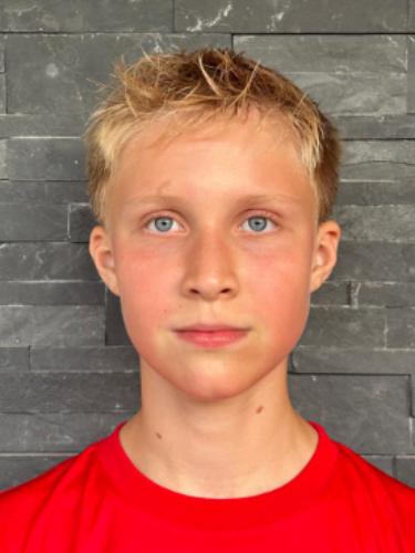 Lian Kjell Ascheberg