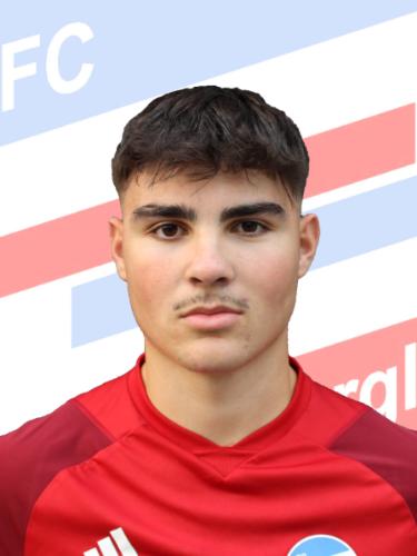 Edion Selmani