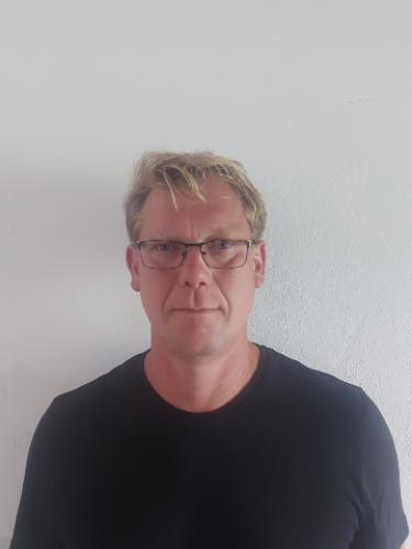 Heiko Puhl