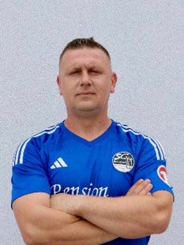 Liviu Paduraru