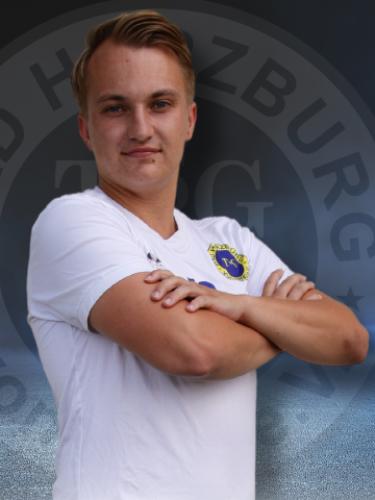 Brian-Joshua Bothe