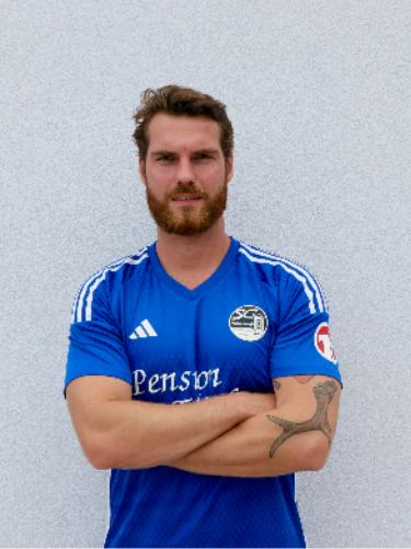 Philipp Rudolph