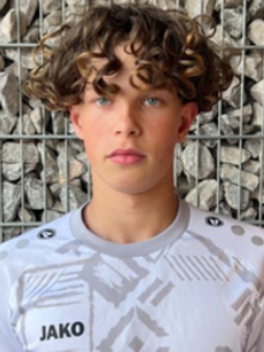 Felix Erben