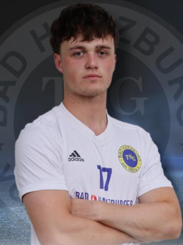 Sören Jansen