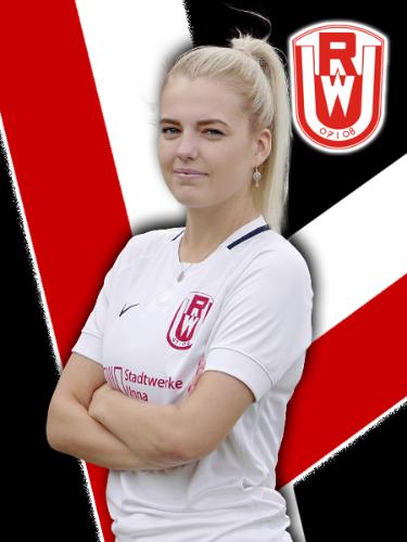 Nina Braukmann