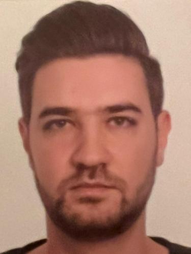 Onur Guerdal