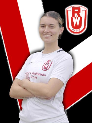 Lilien Heußner