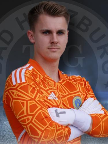 Daniel Schukowski