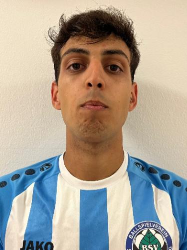 Manuel Fernandez Palacios