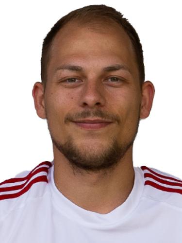 Jan Niclas Hegemann