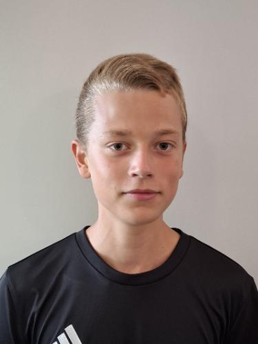 Nils Marx