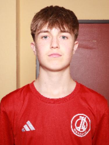 Colin-Steven Krautz