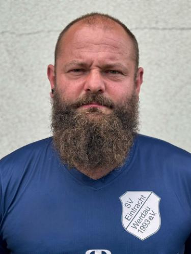 Danny Filipiak