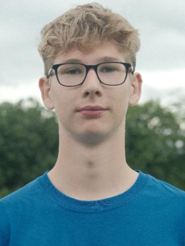 Felix Zäuner