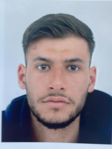 Ömer Gül