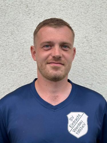 Philipp Helm